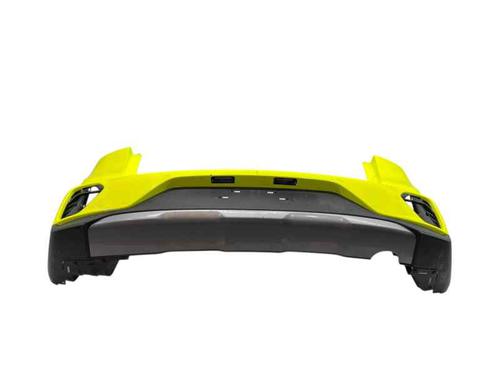 rear-bumper-kia-niro-i-de-2016-2017-2018-2019-2020-2021-2022-26286393 main image