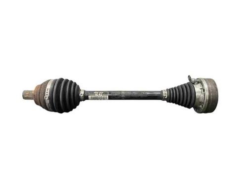 Used Left front driveshaft Left front driveshaft SEAT LEON (1P1) 1.6 TDI (105 hp) 25212171 25212171
