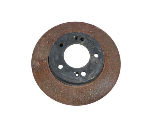 Used Other HYUNDAI i30 (PDE, PD, PDEN) 1.6 CRDi (95 hp) 29968169