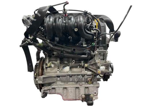 Engine ROVER 400 II (RT) 414 Si | BP29328745M1  - Image 5