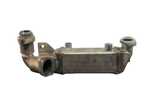 EGR-Ventil EGR-Ventil BMW 3 Touring (E91) 320 d (177 hp) 34236964 34236964