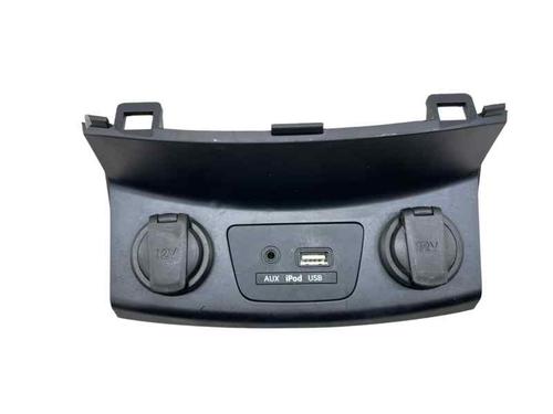 Used Electronic module Electronic module HYUNDAI i30 (GD) 1.6 CRDi (136 hp) 29178087 29178087