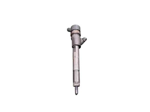 Injector TOYOTA AURIS (_E18_) 1.4 D-4D (NDE180_, NDE180R) | BP25213328M100 - Image 2