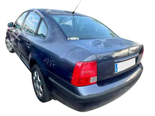 AC compressor VW PASSAT B5 (3B2) 1.8 T | BP29177124M34 - Image 8