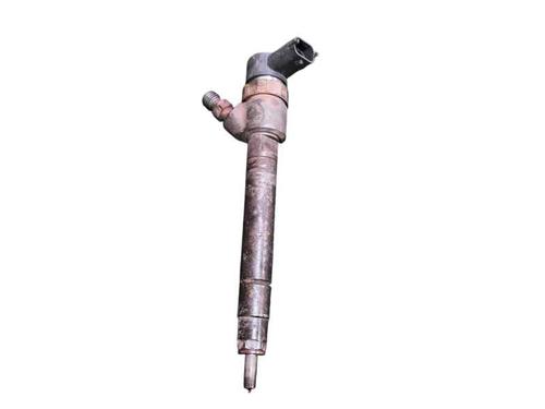Used Injector Injector VOLVO V70 II (285) D5 (185 hp) 26881329 26881329