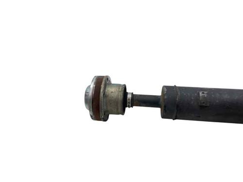 Driveshaft CHEVROLET TRAX 1.7 TD AWD | BP27449687M37