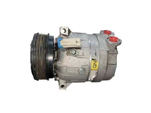 Used AC compressor OPEL VECTRA B (J96) 2.2 DTI 16V (F19) (125 hp) 30746765