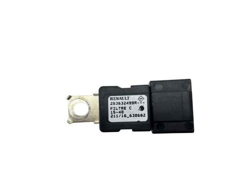 Electronic module RENAULT MEGANE IV Grandtour (K9A/M/N_) 1.6 dCi 130 | BP30270996M83 - Image 2