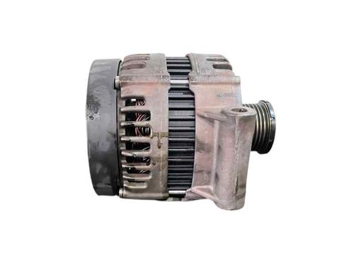 Alternator PEUGEOT 308 CC (4B_) 1.6 16V | BP25836175M7 - Image 4
