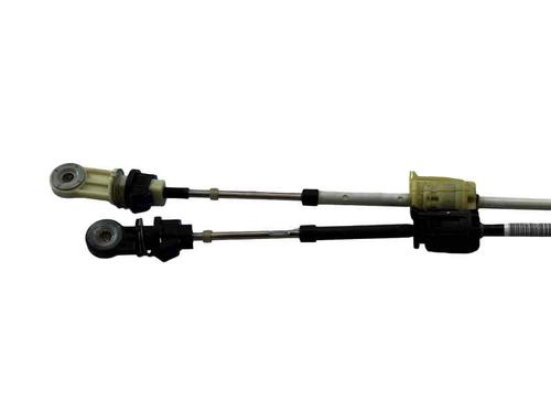 Cable OPEL ASTRA J (P10) | BP32658580E12