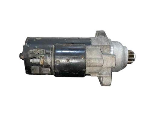 starter-seat-ibiza-iii-6l1-2002-2003-2004-2005-2006-2007-2008-2009-34236565 main image