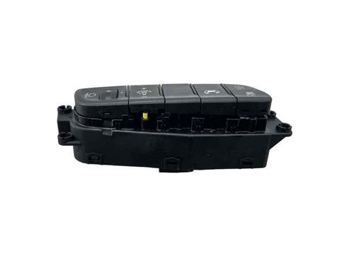 Switch HYUNDAI i30 (PDE, PD, PDEN) 1.6 CRDi | BP31870773I30 