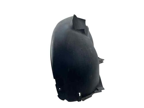 Hjulbue SEAT LEON (1P1) 1.8 TSI (160 hp) 29448936