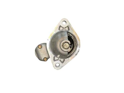 Starter OPEL ASTRA H Saloon (A04) 1.7 CDTi (L69) | BP30338984M8  - Image 7