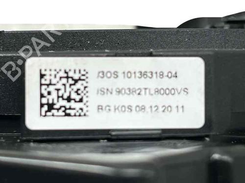 Used Squib airbag SKODA OCTAVIA IV (NX3, NN3, PV3) 1.5 TSI e-TEC (150 hp) 31869959