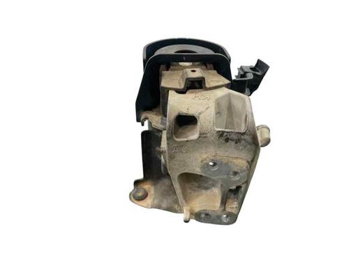 Used Support Support TOYOTA RAV 4 V (_A5_, _H5_) 2.5 Hybrid (AXAH52) (218 hp) 26286353 26286353