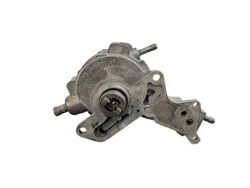 Vacuum pump SKODA FABIA I (6Y2) 1.4 TDI | BP27695347M80 