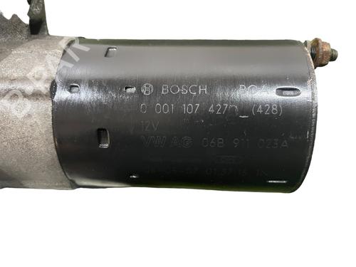 Starter VW PASSAT B5.5 (3B3) 1.8 T 20V | BP25210719M8  - Image 5