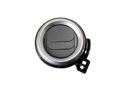 Used Air vent NISSAN MICRA V (K14) 1.0 IG-T 100 (101 hp) 25212046