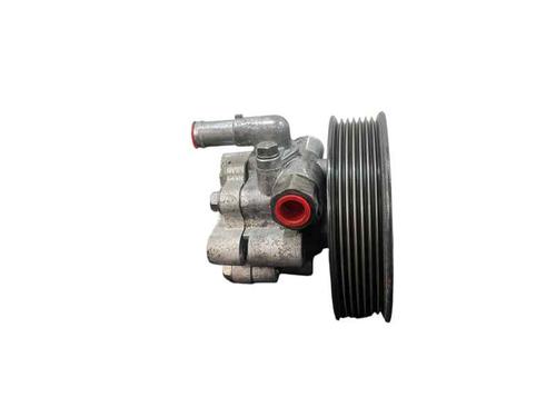 Steering pump RENAULT MASTER III Van (FV) 2.3 dCi 110 FWD (FV0R, FV0W, FV1A) | BP29176896M99 - Image 2