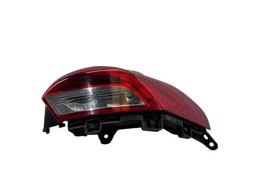 Right taillight VOLVO V40 Hatchback (525) D3 | BP31870098C35
