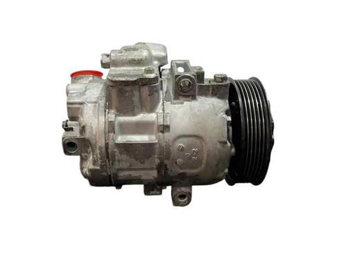 Used AC compressor AC compressor SEAT IBIZA III (6L1) 1.9 TDI (100 hp) 28138769 28138769