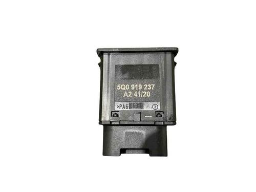 Used Switch SEAT ATECA (KH7, KHP) 1.0 TSI (110 hp) 24224582