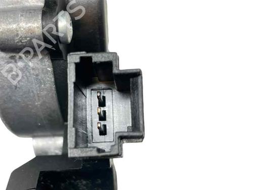 Rear wiper motor CITROËN C4 Grand Picasso I (UA_) 2.0 HDi 150 | BP30270713M102 