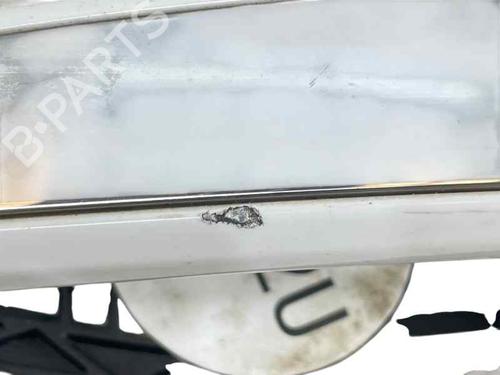 front-left-exterior-door-handle-chevrolet-trax-2012-26920720 main image