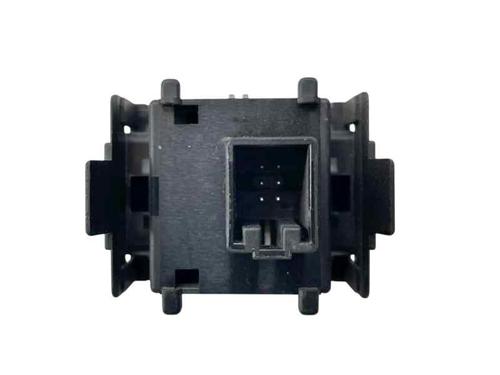 Used Headlight switch Headlight switch SKODA RAPID Spaceback (NH1) 1.6 TDI (115 hp) 30294669 30294669