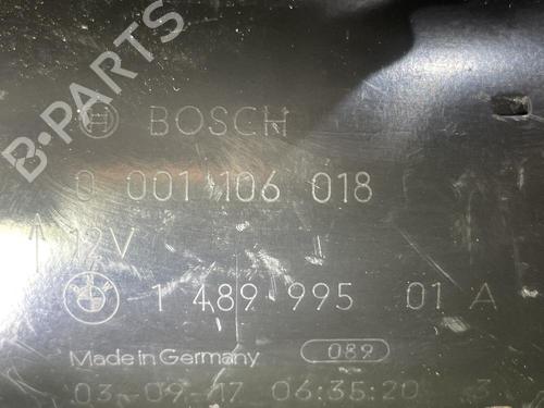 Starter MINI MINI Convertible (R52) Cooper S | BP24222910M8 - Image 5