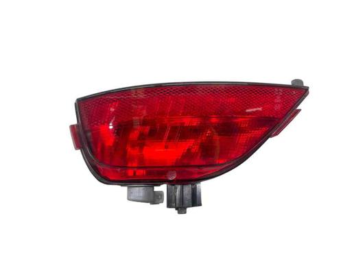 Used Rear bumper left light Rear bumper left light DACIA DUSTER (HM_) 1.5 dCi 115 4x4 (HMAD) (116 hp) 28578004 28578004