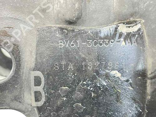 Right front suspension arm FORD FOCUS III 1.6 Ti | BP31583196M13 