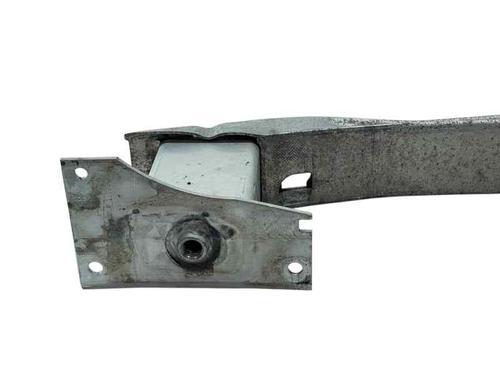 Rear bumper reinforcement OPEL ASTRA J Sports Tourer (P10) 2.0 CDTI (35) | BP29765065C73