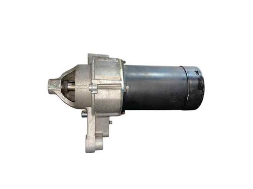 Used Starter Starter CITROËN C2 (JM_) [2003-2017] 31683332 31683332