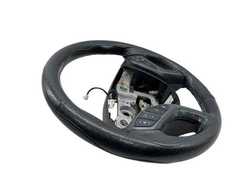Steering wheel HYUNDAI i30 (GD) 1.6 CRDi | BP29178074C49 - Image 3