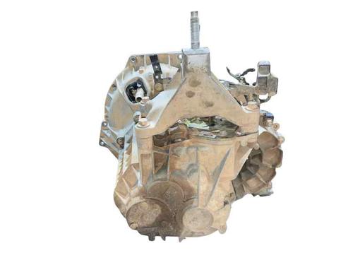 Used Gearbox Gearbox FORD TRANSIT CONNECT (P65_, P70_, P80_) 1.8 TDCi (90 hp) 32335345 32335345