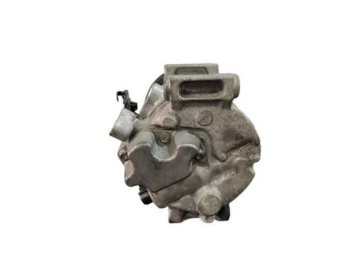 Used AC compressor TOYOTA COROLLA Verso (ZER_, ZZE12_, R1_) 1.8 (ZNR11_, ZNR11R) (129 hp) 29177275