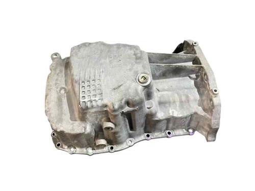 Cárter de aceite RENAULT SCÉNIC II (JM0/1_) [2003-2010]  31683056