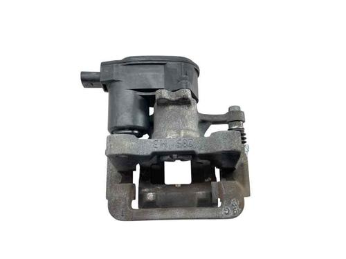 Used Right rear brake caliper HYUNDAI IONIQ (AE) 1.6 GDI Hybrid (105 hp) 28508827
