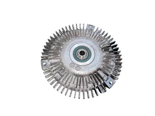 other-ssangyong-rodius-i-2005-25210701 main image