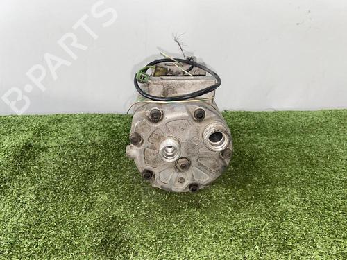 AC compressor AUDI A6 C4 (4A2) | BP39047406M34 - Image 2