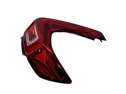 Used Right taillight Right taillight VOLVO XC40 (536) T2 (129 hp) 33424602 33424602