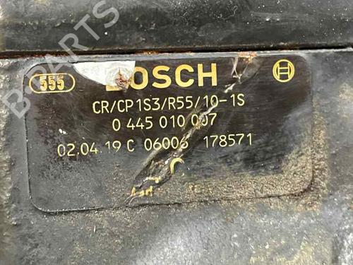 Einspritzpumpe ALFA ROMEO 147 (937_) 1.9 JTD (937.AXD1A, 937.BXD1A, 937.AXV1A, 937.BXB1A,... | BP29993849M78