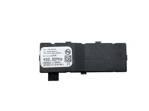 Elektronisk modul OPEL ASTRA J Sports Tourer (P10) 2.0 CDTI (35) (165 hp) 29765097