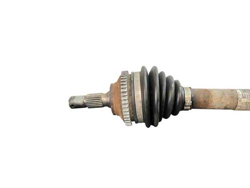 Used Left front driveshaft Left front driveshaft PEUGEOT 206 Saloon 1.6 16V (109 hp) 29328842 29328842
