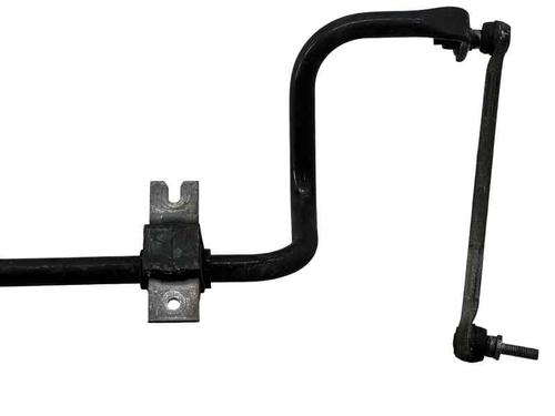 Used Anti roll bar Anti roll bar RENAULT MEGANE III Hatchback (BZ0/1_, B3_) 1.5 dCi (BZ09, BZ0D, BZ1W, BZ29, BZ14) (110 hp) 34236688 34236688