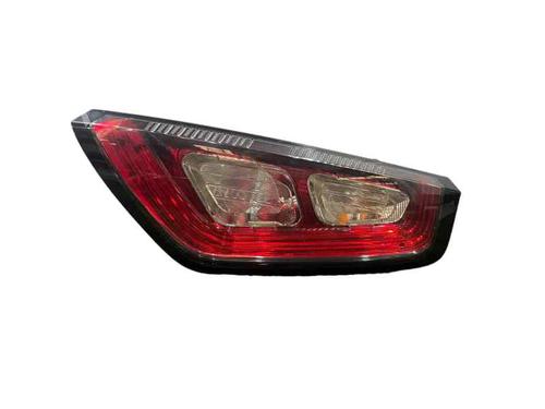 Used Right taillight FIAT PUNTO EVO (199_) 1.3 D Multijet (199AXC1A, 199BXC1A, 199AXT1A, 199BXT1A) (75 hp) 24224164