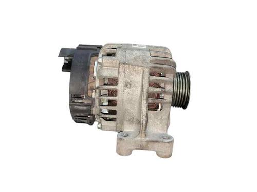 Alternator FIAT TIPO Hatchback (356_, 357_) 1.4 LPG (356HXF1B) | BP30145753M7 