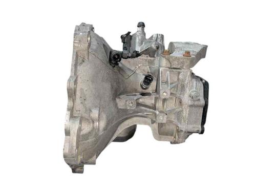 Gearbox OPEL CORSA D Hatchback Van (S07) 1.3 CDTI (L08) | BP30476796M3 - Image 5